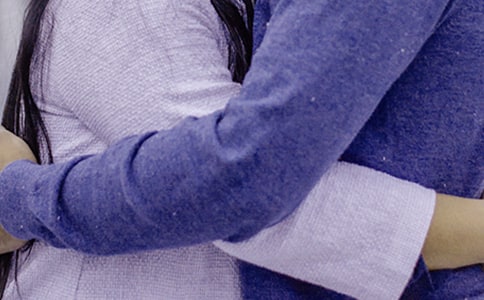 ���������ѵĽ^����Ԓ����