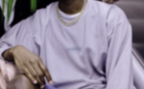 ��(du��)�����f�ľ���