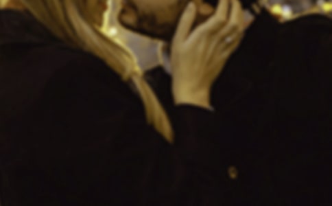 �o�����N�ĵ�Ԓ