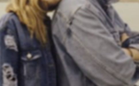 ����Ѻ����ʿ�ɾ� Ů�Tʿ�ʮ�(d��ng)���ѡ����١�