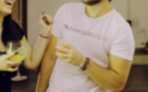 給男友的祝福語(yǔ)元