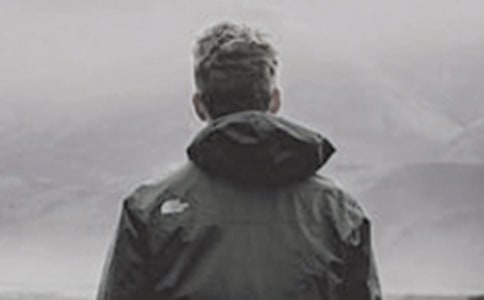 男子撿到大學錄取通知書 勒索失主被抓