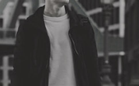 �A�Ў�������400���A�Qِ����(sh��)�y(t��ng)�z��δ�M���