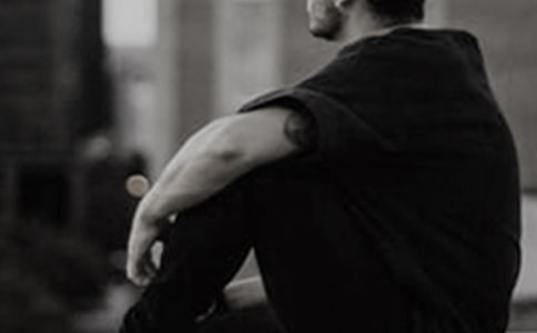 ���Ҵ������ӝh���̰�