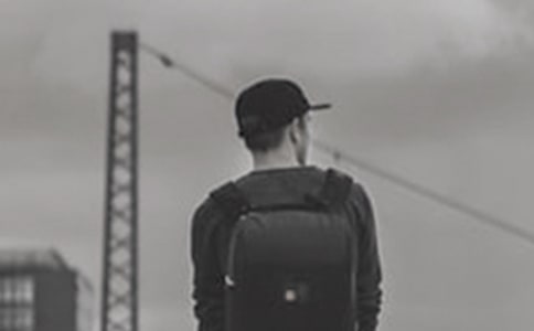 �������������ľ���