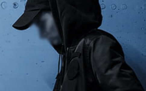 ���҂��ҵ����ӝh���̰�15ƪ