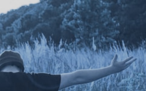 ����100������(sh��)Ժ�����^��ƴ��