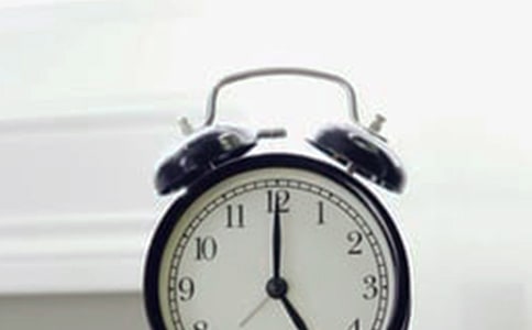 �P(gu��n)�����Đ�(��i)��С�[犵�����