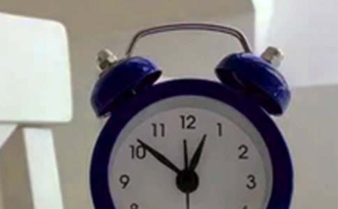 С�[犵���������