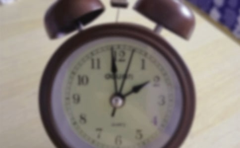 關(guān)于描寫鬧鐘的小學(xué)生作文350字