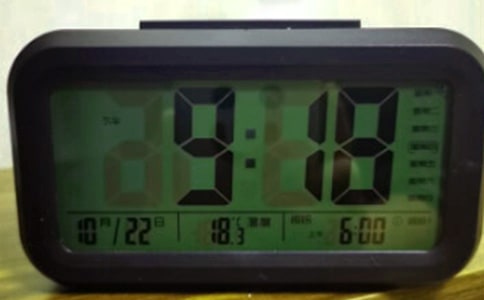 С�[�����