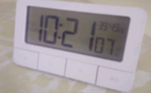 ʲô�r(sh��)���[犲���(hu��)���i�Z(y��)