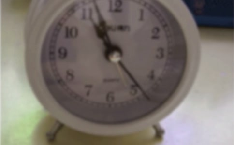 �Ҽҵ�С�[�����450��