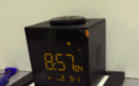 С�[�����