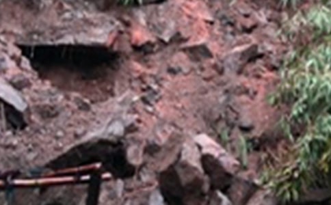 深切哀悼甘肅舟曲特大山洪泥石流遇難同胞演講稿