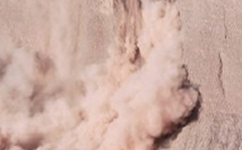 ��ʯ�и�̫�(zh��n)��ʯ��Σ�U���u�r�cΣ�U�����A(y��)�y