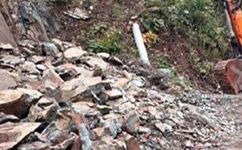 ��ʯ�����w��(sh��)ʩ�����R��5ƪ