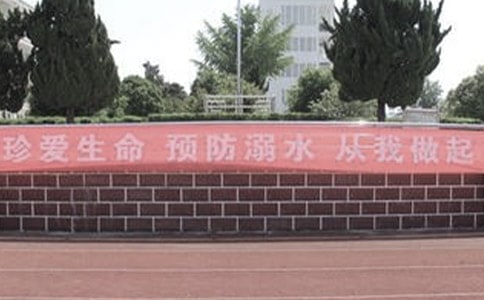 ����������ˮ�^���8ƪ