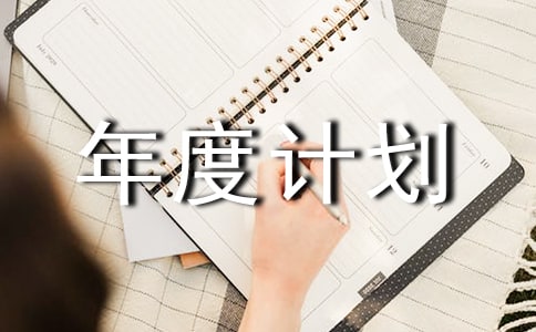 �������Ӌ�����x(3ƪ)