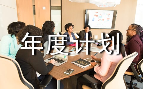 �������Ӌ��[��(sh��)��7ƪ]