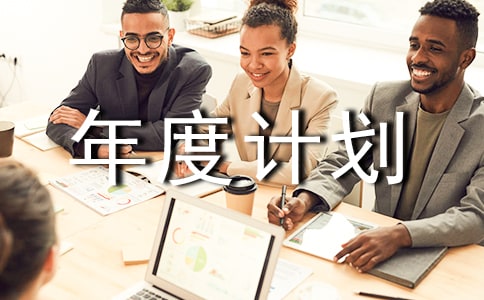 �������Ӌ(j��)����(sh��)��(7ƪ)