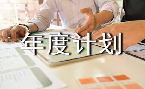 �������Ӌ����ȫ[5ƪ]