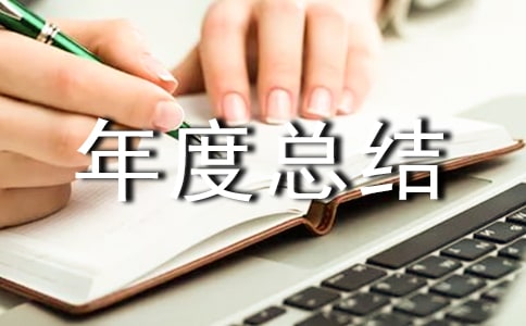 �W(xu��)ǰ����ȿ��Y(ji��)