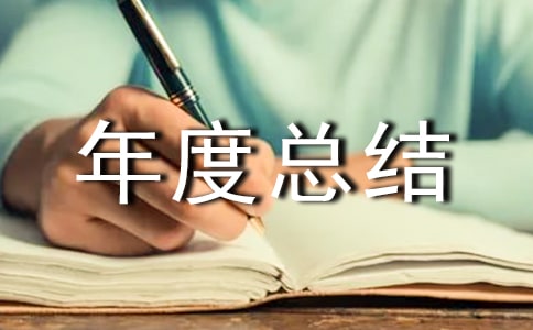 �Y�φT��(g��)����ȿ��Y(ji��)