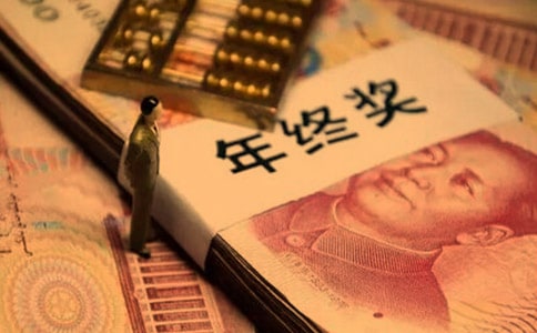 Ո�������õ���K������