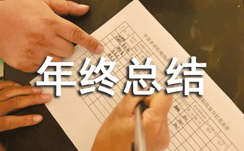 ��K���Y(ji��)�S�o(h��)