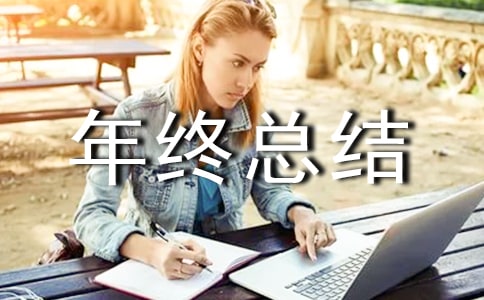 �����{�T��K���Y(ji��)