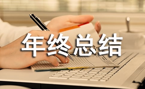 ��܆T��K���Y(ji��)