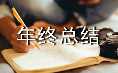 新人年終總結(jié)(通用12篇)