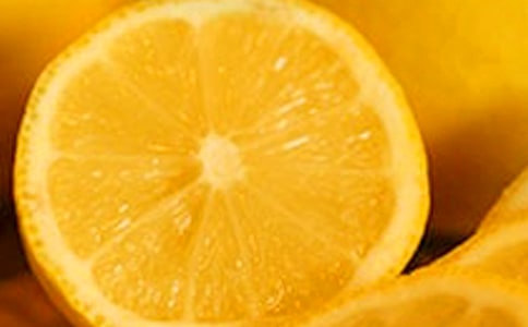 �������c���ʰ����x���