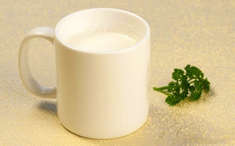 �LƤ��ţ������