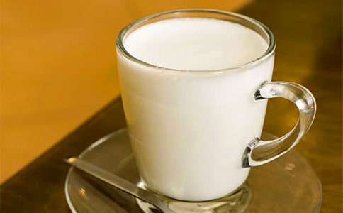 產(chǎn)婦產(chǎn)后喝牛奶好嗎?