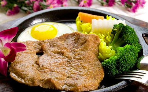 ����ţ�Źǵļҳ�����