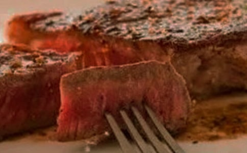 �P(gu��n)�ڳ�ţ�ŵ�����200��