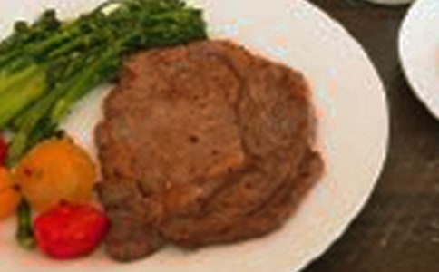 牛排的日記15篇