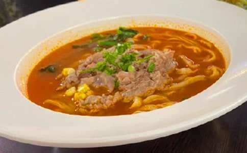 ţ�����u����ô����