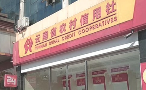 農(nóng)村信用社工作計(jì)劃