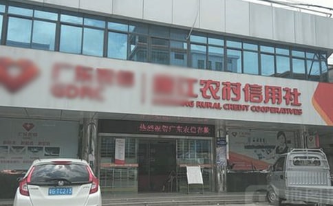 �r(n��ng)�����������L(f��ng)���O(sh��)���چ�(w��n)�}��������