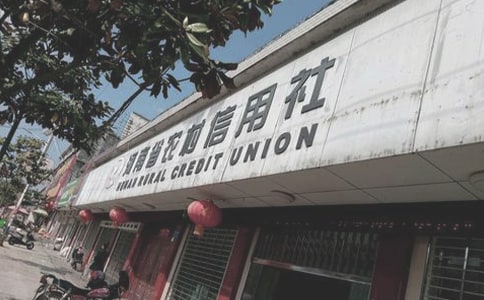 淺議農(nóng)村信用社計(jì)算機(jī)內(nèi)控制度審計(jì)