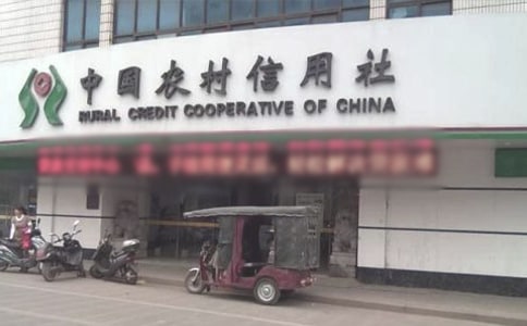 �r(n��ng)����������K�������Y(ji��)