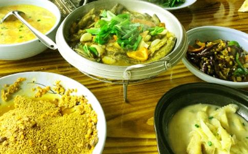 關(guān)于農(nóng)家樂作文(精選40篇)