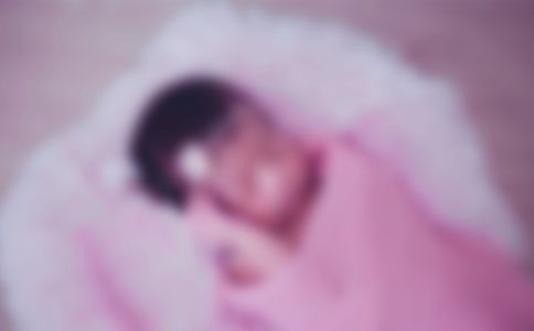 兔年男女寶寶取名完全手冊(cè)(1)