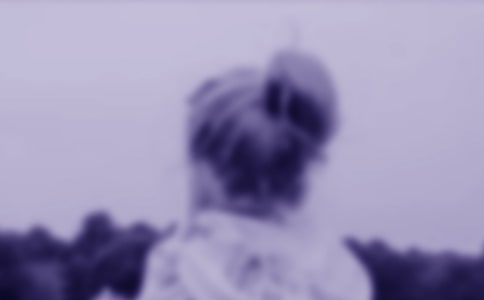 女兒小學(xué)畢業(yè)寄語(yǔ)2篇