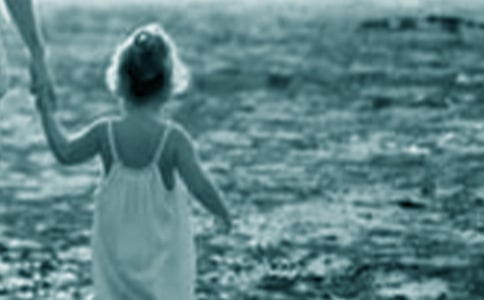 �������oŮ��һ����