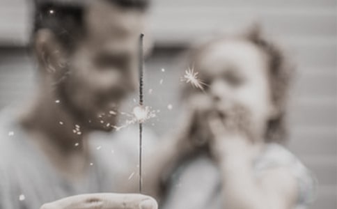 媽媽對(duì)女兒的寄語(yǔ)(精選3篇)