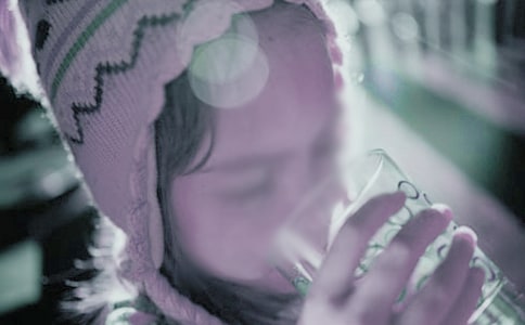 給青春期早戀女兒的一封信(通用15篇)